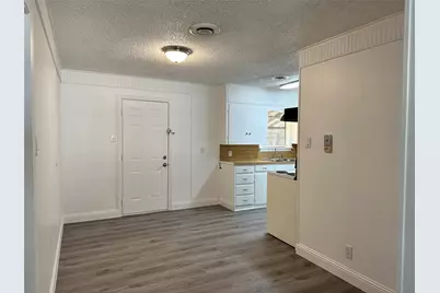 3211 Poplar Street, Greenville, TX 75402 - Photo 6