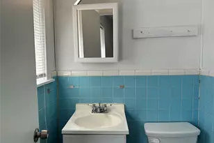 3211 Poplar St, Greenville, TX 75402 - Photo 24