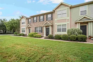 6808 Carrington Ln, Fort Worth, TX 76137 - Photo 2