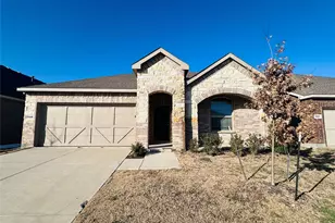 5925 Pensby Dr, Celina, TX 76227 - Photo 2