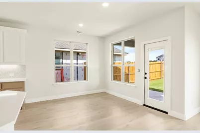 1604 Olivia Drive, Trenton, TX 75490 - Photo 14