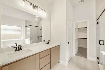 1604 Olivia Drive, Trenton, TX 75490 - Photo 24