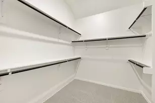 1604 Olivia Dr, Trenton, TX 75490 - Photo 26