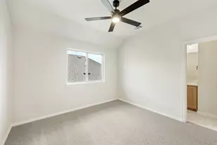 1604 Olivia Dr, Trenton, TX 75490 - Photo 34