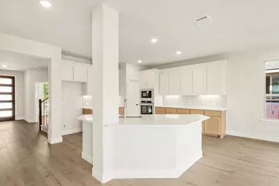 1604 Olivia Drive, Trenton, TX 75490 - Photo 16