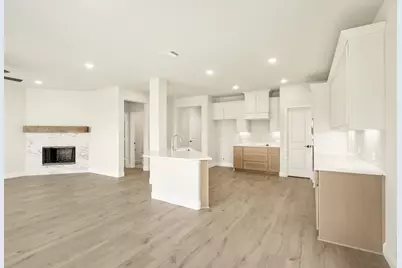 1604 Olivia Drive, Trenton, TX 75490 - Photo 12