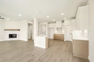 1604 Olivia Dr, Trenton, TX 75490 - Photo 12