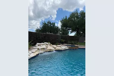 608 Logans Lane, Southlake, TX 76092 - Photo 30