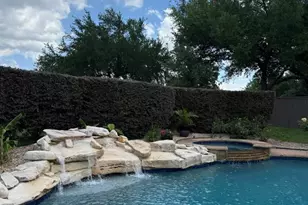 608 Logans Ln, Southlake, TX 76092 - Photo 30