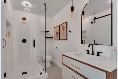 608 Logans Lane, Southlake, TX 76092 - Photo 24