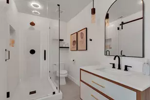 608 Logans Ln, Southlake, TX 76092 - Photo 24