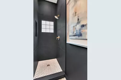 608 Logans Lane, Southlake, TX 76092 - Photo 16