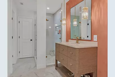 608 Logans Lane, Southlake, TX 76092 - Photo 26