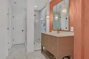 608 Logans Ln, Southlake, TX 76092 - Photo 26