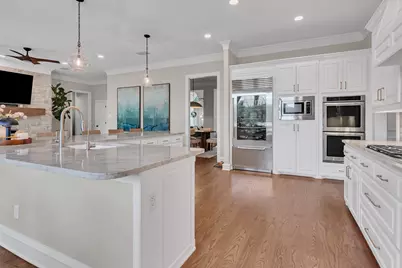 608 Logans Lane, Southlake, TX 76092 - Photo 10