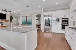 608 Logans Ln, Southlake, TX 76092 - Photo 10