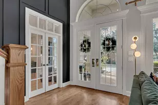 608 Logans Ln, Southlake, TX 76092 - Photo 2