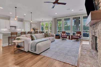 608 Logans Lane, Southlake, TX 76092 - Photo 6