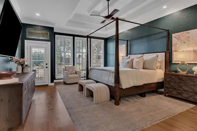 608 Logans Lane, Southlake, TX 76092 - Photo 18