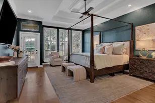 608 Logans Ln, Southlake, TX 76092 - Photo 18