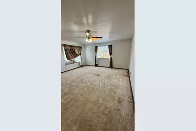 712 N Walnut Street, Weatherford, TX 76086 - Photo 12