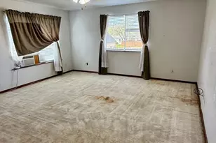 712 N Walnut St, Weatherford, TX 76086 - Photo 12