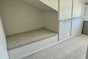 712 N Walnut St, Weatherford, TX 76086 - Photo 14