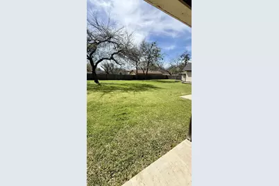 712 N Walnut Street, Weatherford, TX 76086 - Photo 4