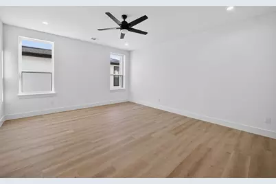 3215 Wake Street, Dallas, TX 75212 - Photo 22