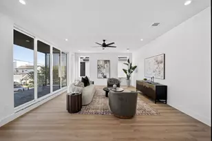 3215 Wake St, Dallas, TX 75212 - Photo 24