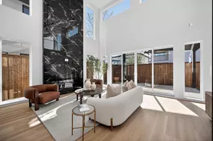 3215 Wake St, Dallas, TX 75212 - Photo 8