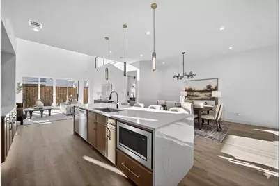 3215 Wake Street, Dallas, TX 75212 - Photo 4