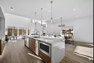 3215 Wake St, Dallas, TX 75212 - Photo 4