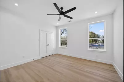 3215 Wake Street, Dallas, TX 75212 - Photo 20