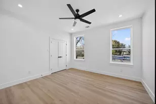 3215 Wake St, Dallas, TX 75212 - Photo 20