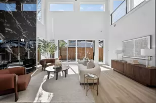3215 Wake St, Dallas, TX 75212 - Photo 10