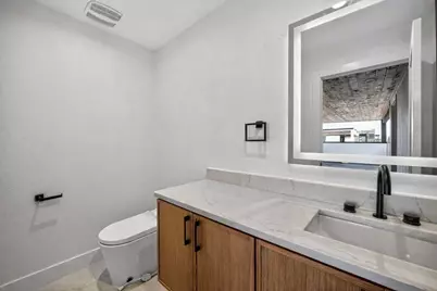 3215 Wake Street, Dallas, TX 75212 - Photo 34