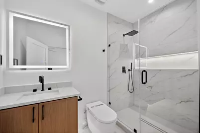 3215 Wake Street, Dallas, TX 75212 - Photo 28