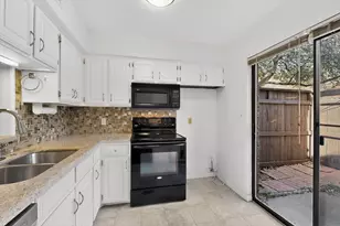 4800 Northway Dr, Dallas, TX 75206 - Photo 10