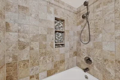 4800 Northway Drive #6C, Dallas, TX 75206 - Photo 26