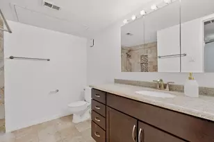 4800 Northway Dr, Dallas, TX 75206 - Photo 24