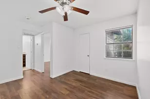 4800 Northway Dr, Dallas, TX 75206 - Photo 28