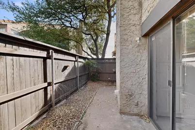 4800 Northway Drive #6C, Dallas, TX 75206 - Photo 34