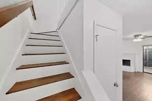 4800 Northway Dr, Dallas, TX 75206 - Photo 4