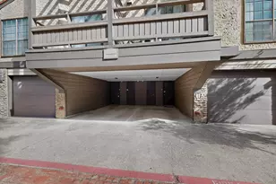 4800 Northway Dr, Dallas, TX 75206 - Photo 36