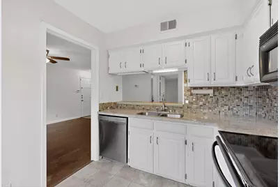 4800 Northway Drive #6C, Dallas, TX 75206 - Photo 12