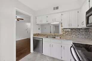 4800 Northway Dr, Dallas, TX 75206 - Photo 12