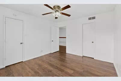 4800 Northway Drive #6C, Dallas, TX 75206 - Photo 22