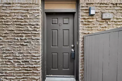 4800 Northway Drive #6C, Dallas, TX 75206 - Photo 2