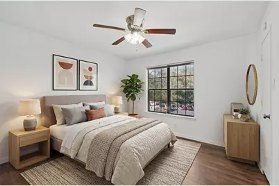 4800 Northway Drive #6C, Dallas, TX 75206 - Photo 20